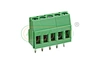 PCB Terminal Block